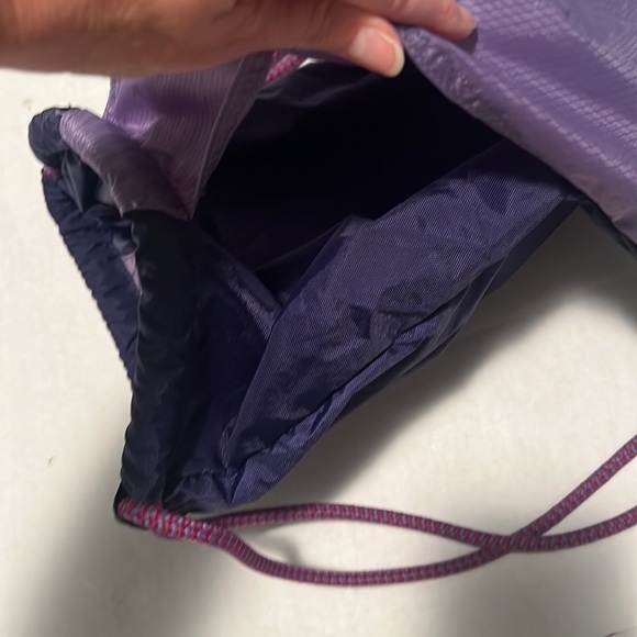 Nike sports bag - Picture 4 of 4